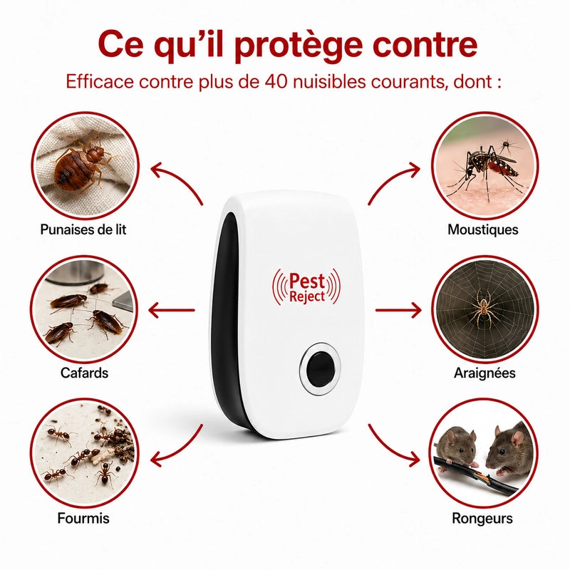 https://cdn.dropmagic.ai/medias/0d057aa8-bd36-4048-b7a9-3a424897ec4e.webp
