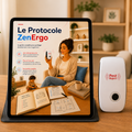ZenErgo Ebook